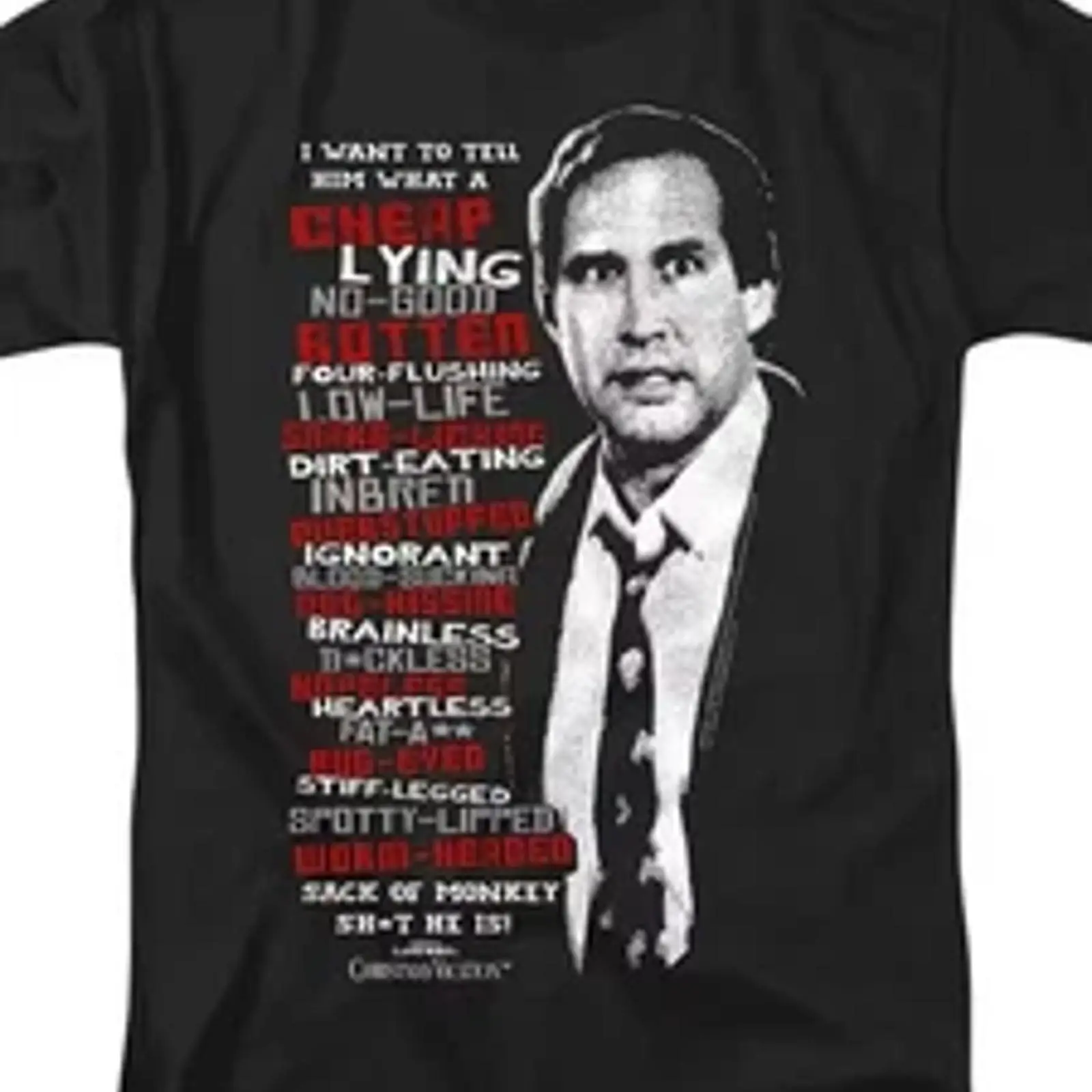 Vintage Fashion Icons - Herren-T-Shirt aus 100% Baumwolle, inspiriert von