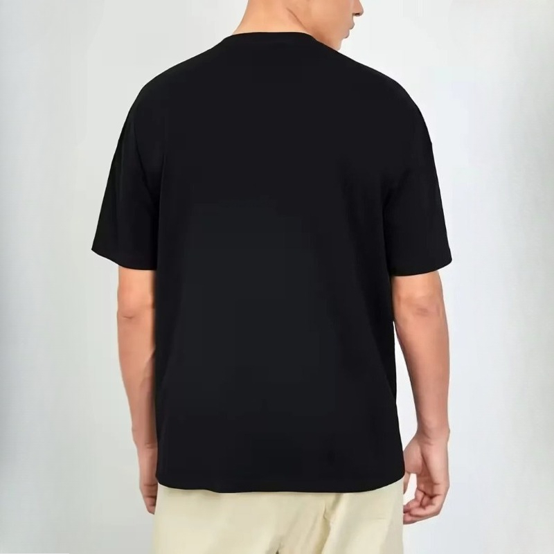 Lustiges Herren-T-Shirt mit „N – Vintage Fashion La Bewertung und Preis
