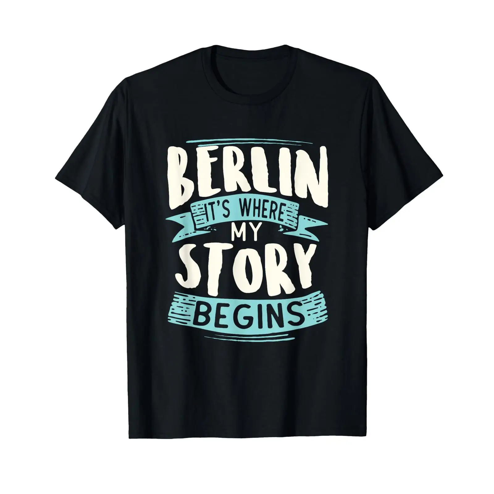 Berlin: Hier beginnt meine Ges – Vintage Fashion Berlin Bewertung und Preis