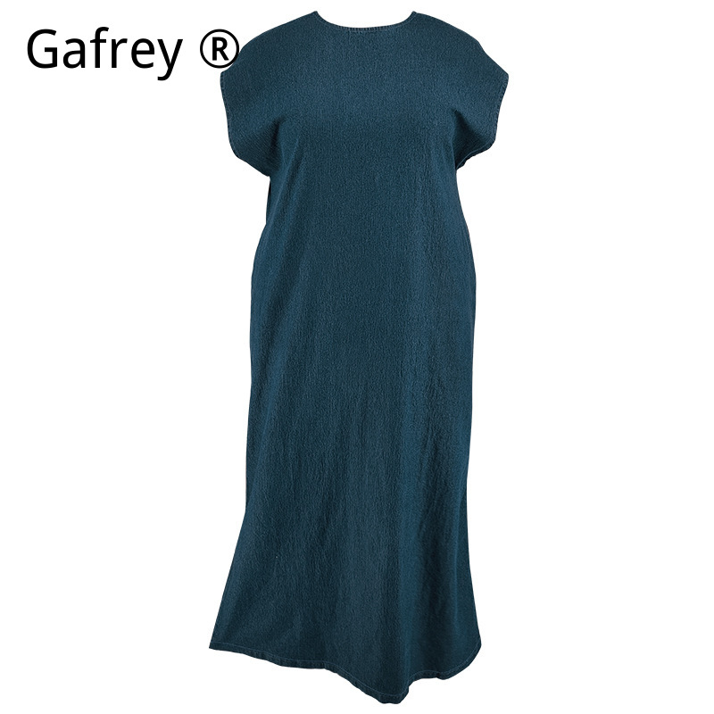 XXXXL Übergröße Damen Denim Ma – Vintage Fashion Plus Size Bewertung und Preis