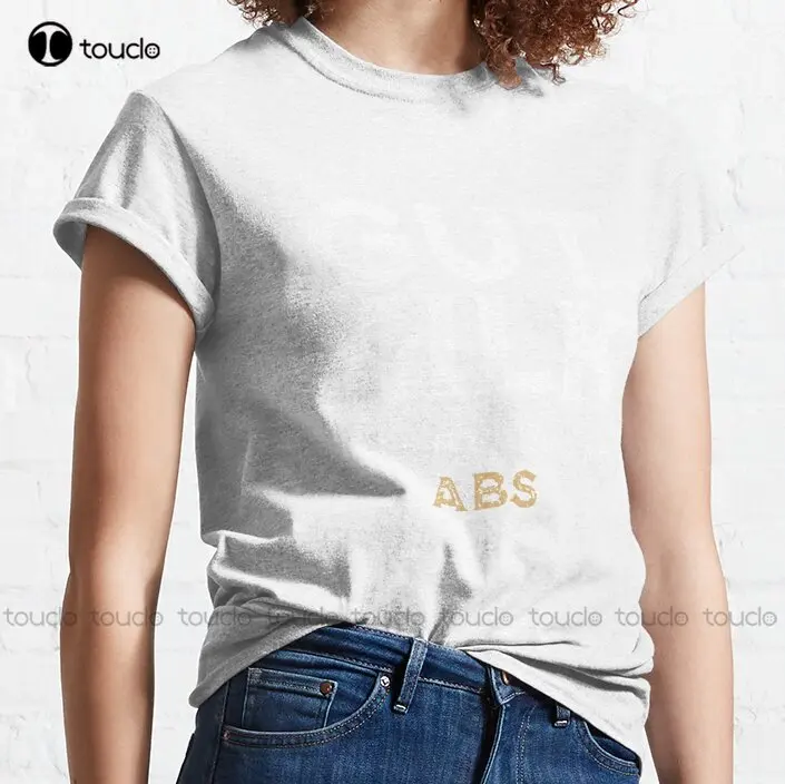 Gut Milk Only Murders In The B – Vintage Fashion Build Bewertung und Preis
