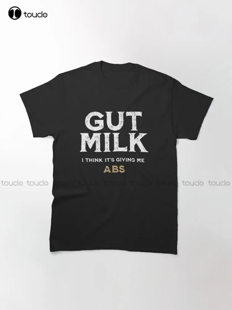 Gut Milk Only Murders In The B – Vintage Fashion Build Bewertung und Preis