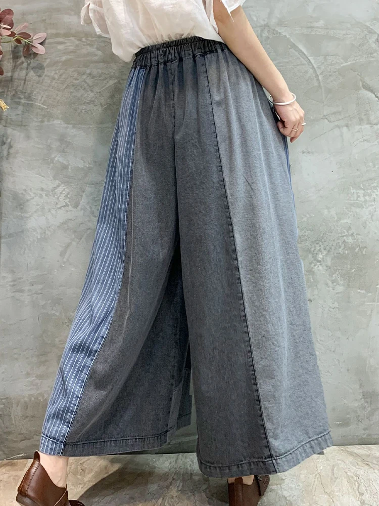 Amax luluE Herbst Mode Plus Gr – Vintage Fashion Plus Size Bewertung und Preis