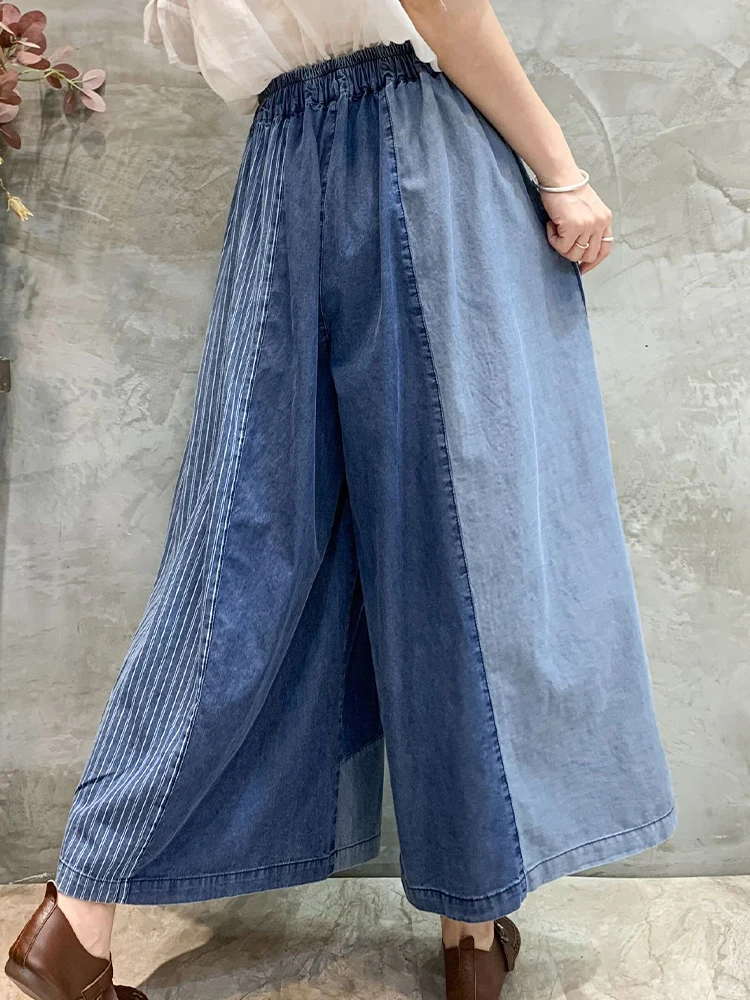 Amax luluE Herbst Mode Plus Gr – Vintage Fashion Plus Size Bewertung und Preis