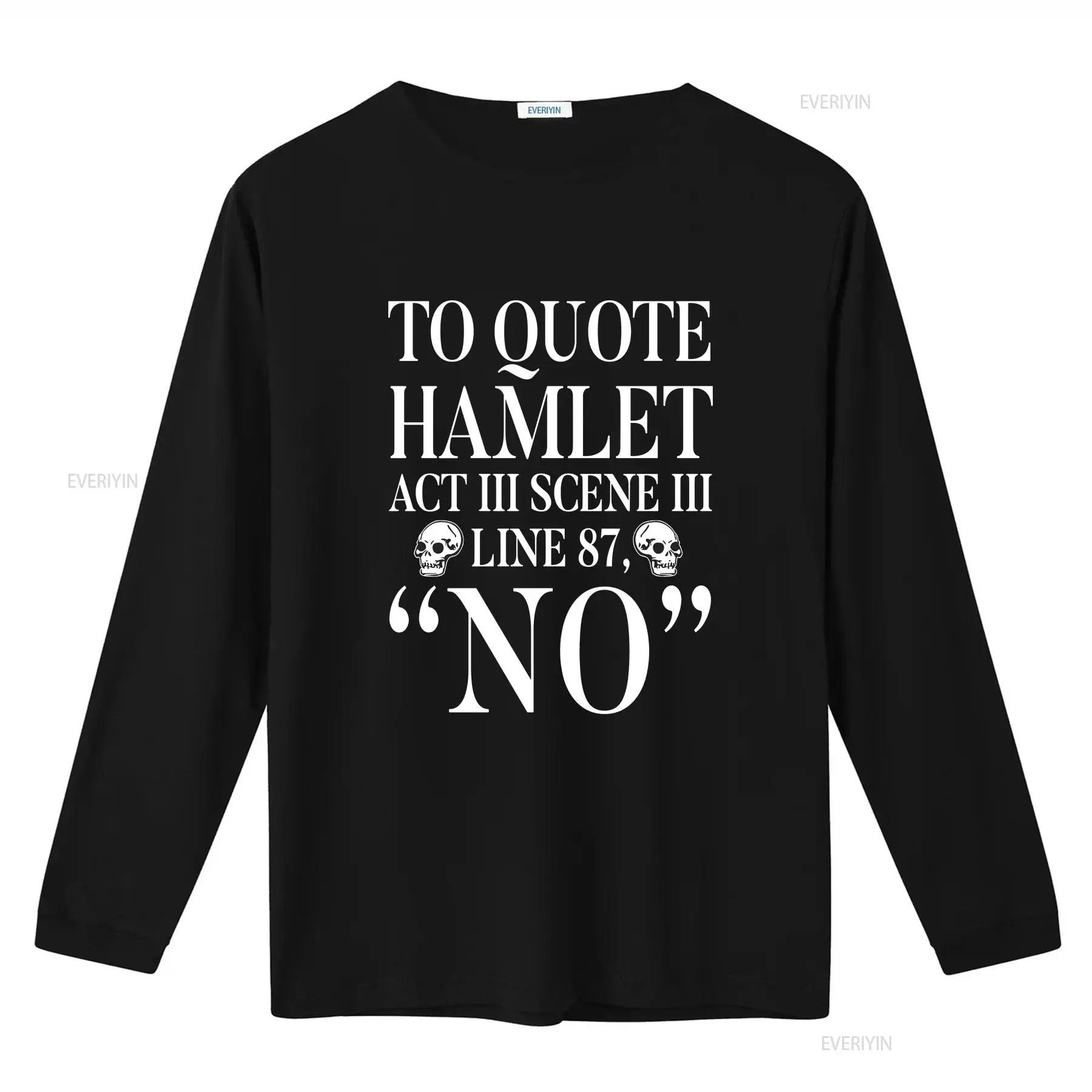T-Shirt mit der Aufschrift „To – Vintage Fashion Books Bewertung und Preis
