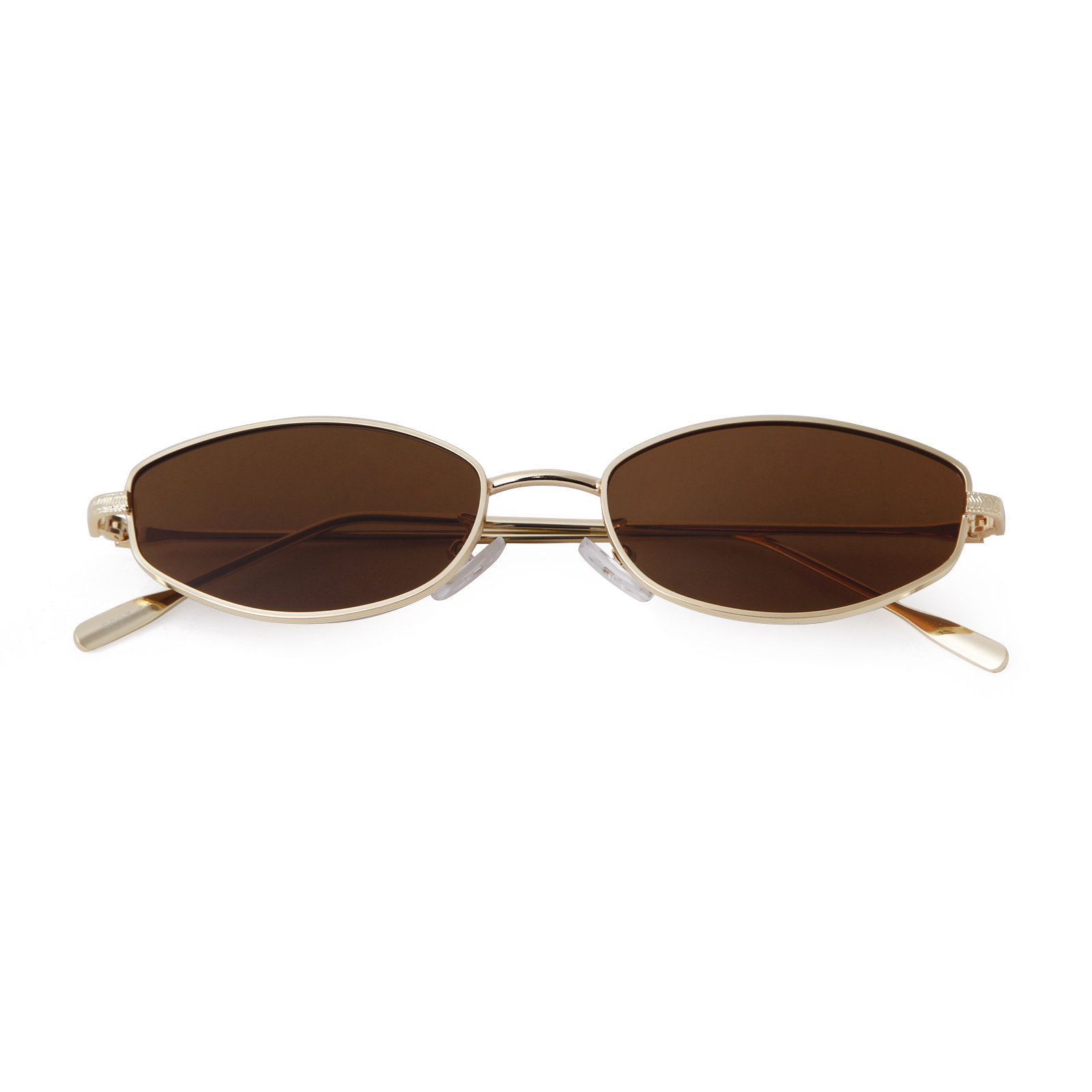 ZXIAC 2026 Vintage Cat-Eye-Son – Vintage Fashion Tiktok Bewertung und Preis