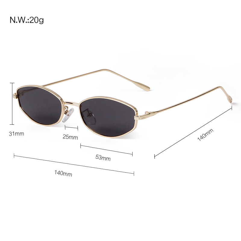 ZXIAC 2026 Vintage Cat-Eye-Son – Vintage Fashion Tiktok Bewertung und Preis