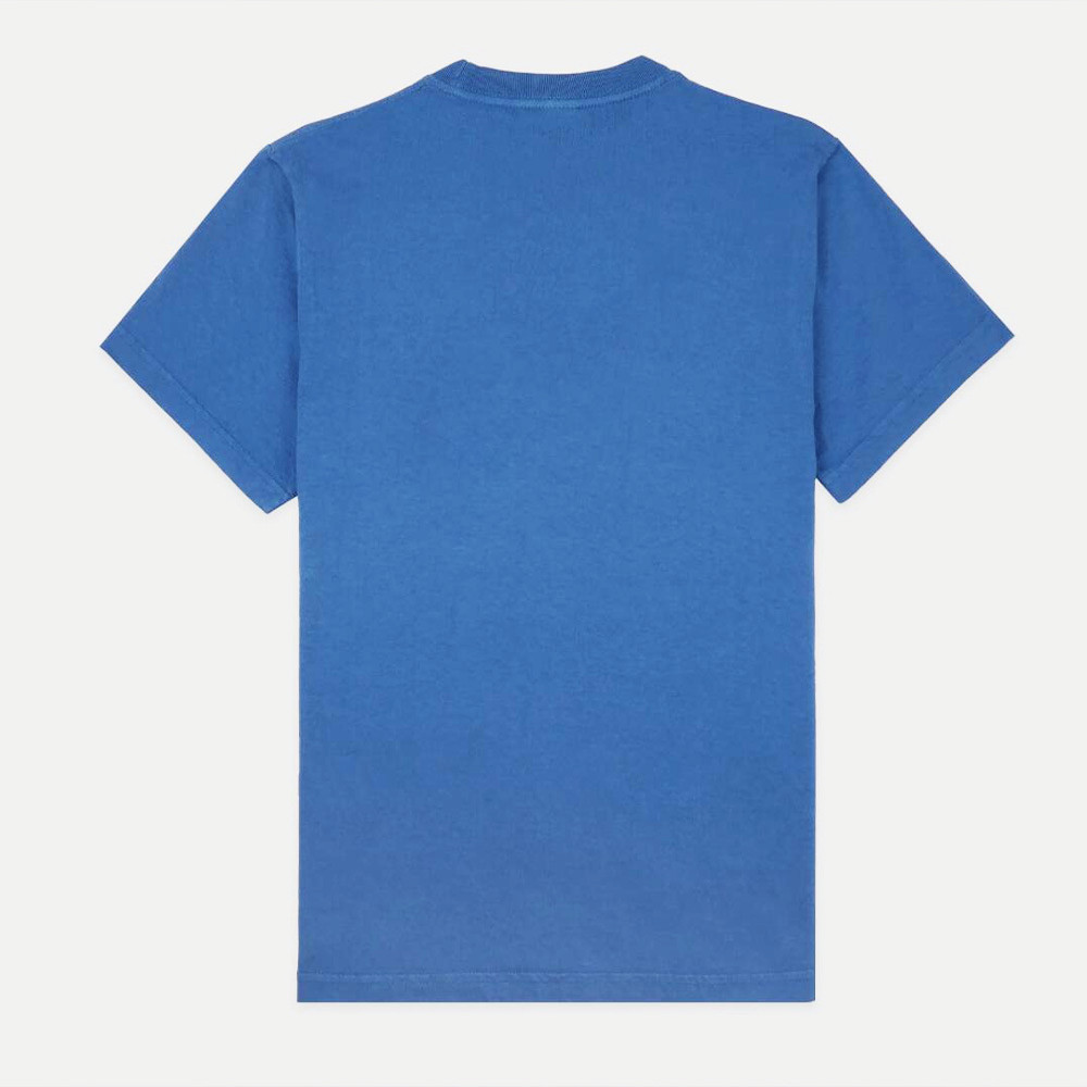 New York Wellness Club T-Shirt – Vintage Fashion York Bewertung und Preis