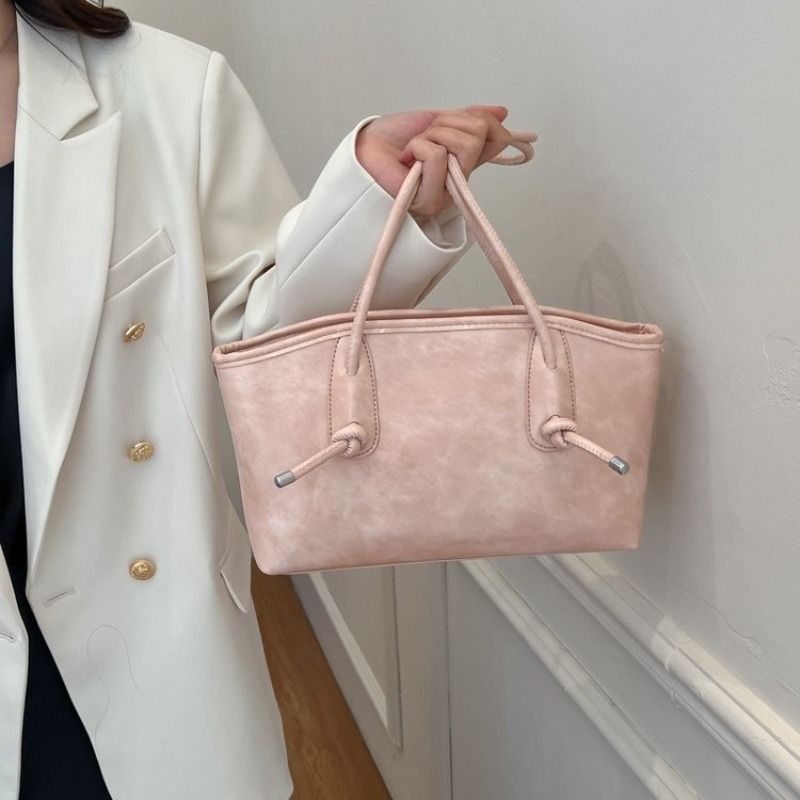 Paris Fashion Wickeltasche Dam – Vintage Fashion Icons Bewertung und Preis