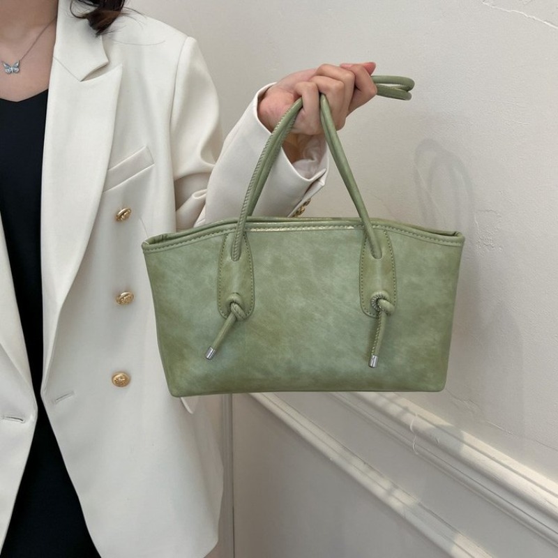 Paris Fashion Wickeltasche Dam – Vintage Fashion Icons Bewertung und Preis