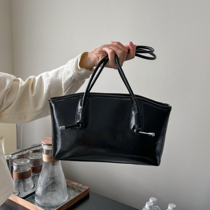 Paris Fashion Wickeltasche Dam – Vintage Fashion Icons Bewertung und Preis