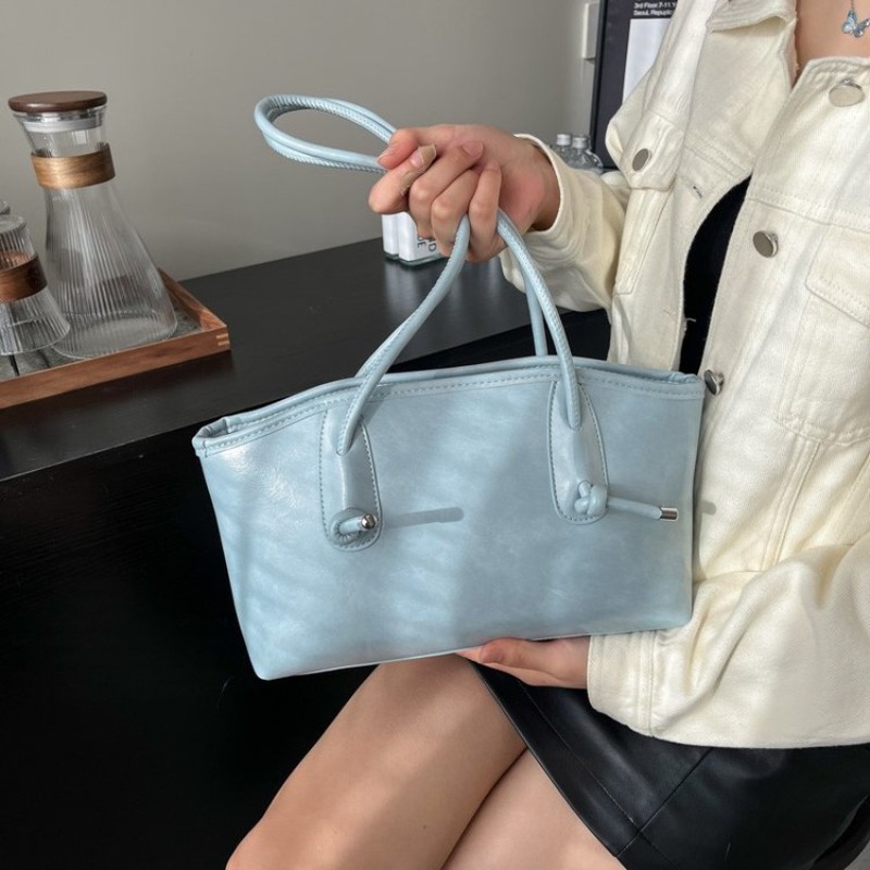 Paris Fashion Wickeltasche Dam – Vintage Fashion Icons Bewertung und Preis