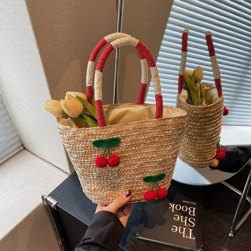 Fashion Icon Wickeltaschen: Be – Vintage Fashion Icons Bewertung und Preis