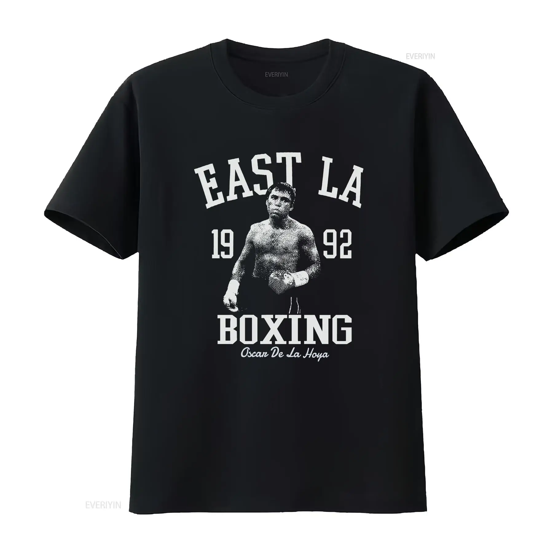 Oscar De La Hoya Golden Boy Tr – Vintage Fashion La Bewertung und Preis