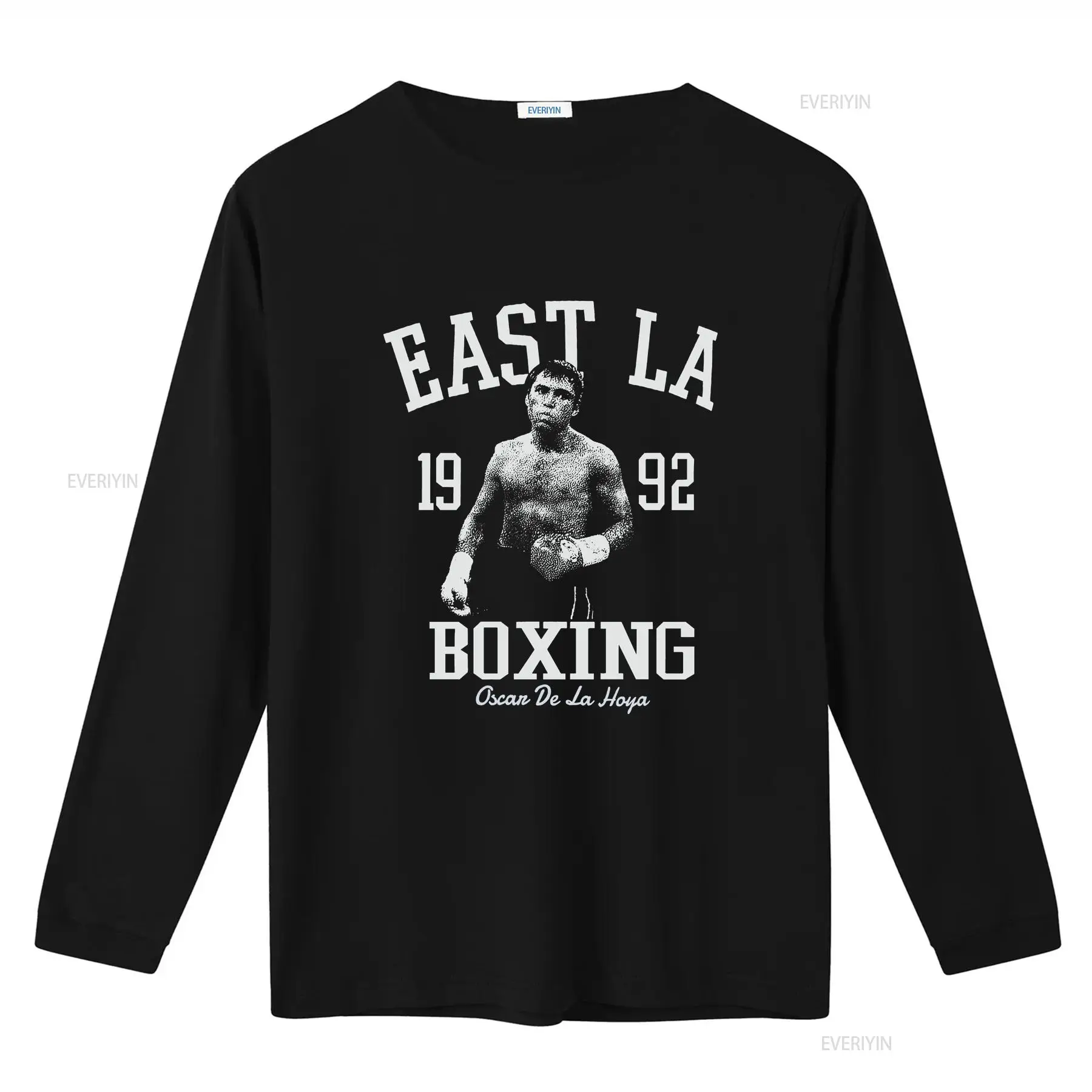 Oscar De La Hoya Golden Boy Tr – Vintage Fashion La Bewertung und Preis