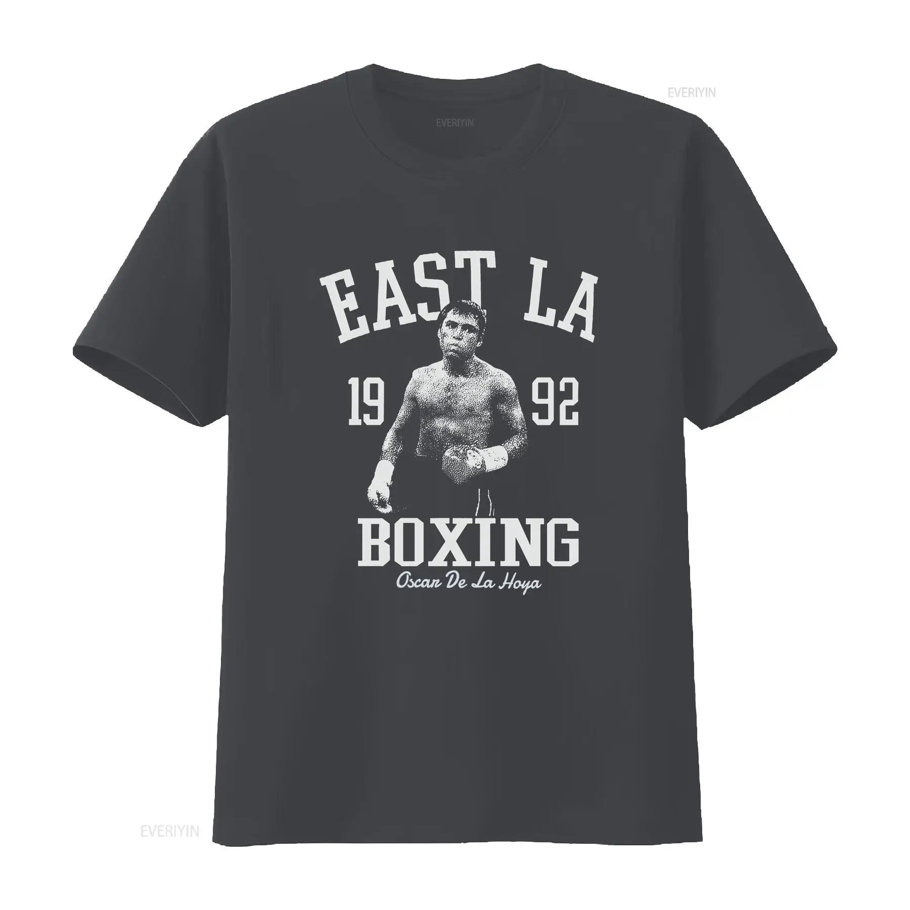 Oscar De La Hoya Golden Boy Tr – Vintage Fashion La Bewertung und Preis