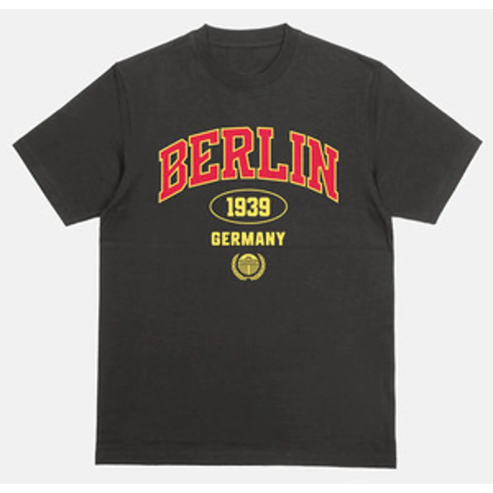 RETRO BERLIN DEUTSCHLAND 1939  – Vintage Fashion Berlin Bewertung und Preis