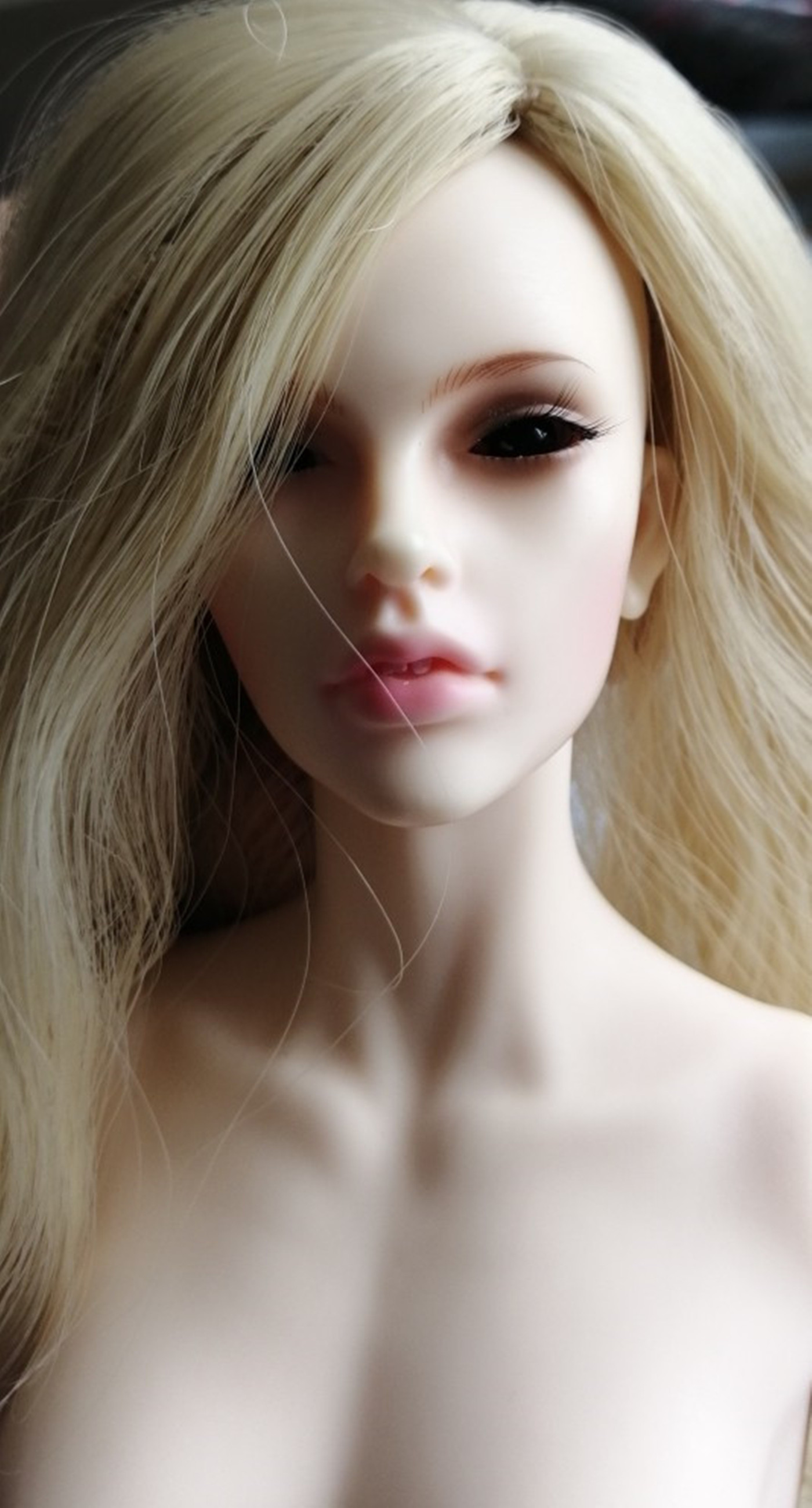 2025 neue 45 cm 1/4 Stella sex – Vintage Fashion Doll Bewertung und Preis