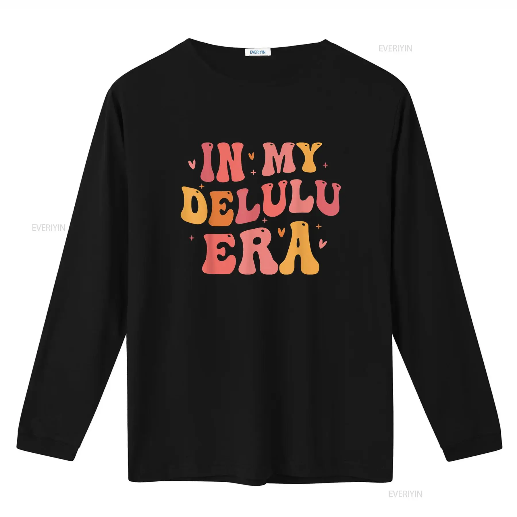 In meiner Delulu-Ära, lustiges – Vintage Fashion Eras Bewertung und Preis