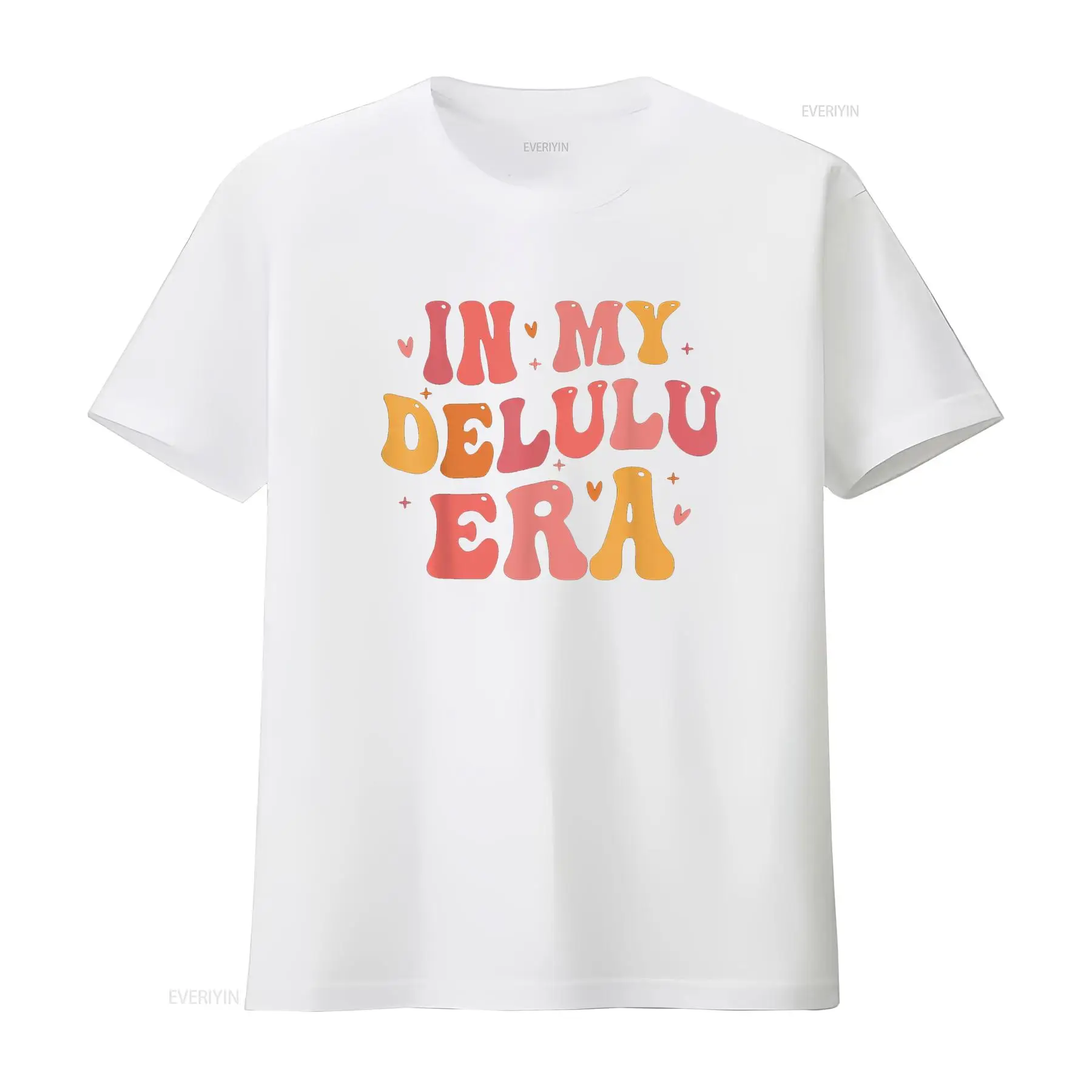 In meiner Delulu-Ära, lustiges – Vintage Fashion Eras Bewertung und Preis