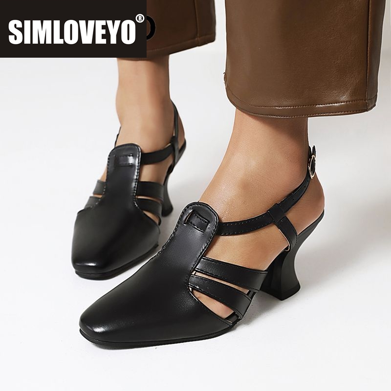 SIMLOVEYO 2025 Modische Alltag – Vintage Fashion Plus Size Bewertung und Preis