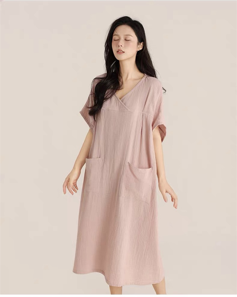 Vintage Übergrößen-Sommerkleid – Vintage Fashion Plus Size Bewertung und Preis