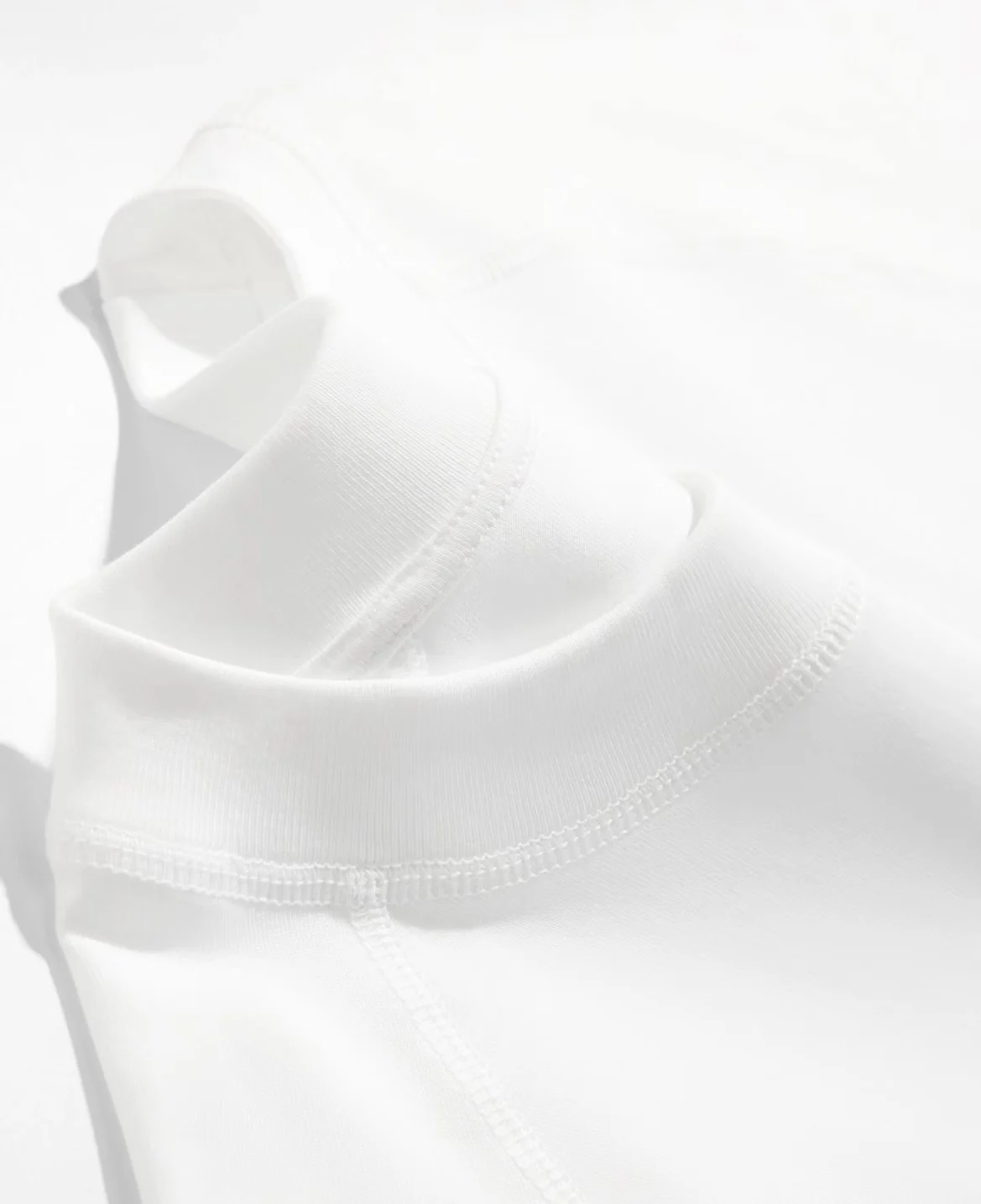 Croissant-T-Shirt: Der einzige – Vintage Fashion Pinterest Bewertung und Preis