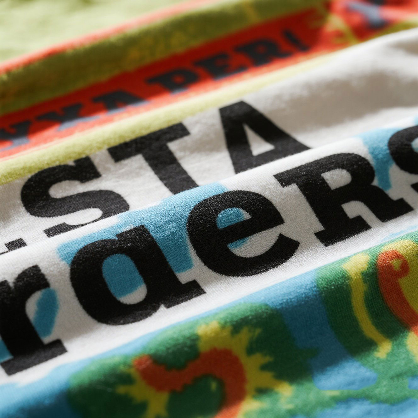 Lustiges Grey's Anatomy The Er – Vintage Fashion Eras Bewertung und Preis