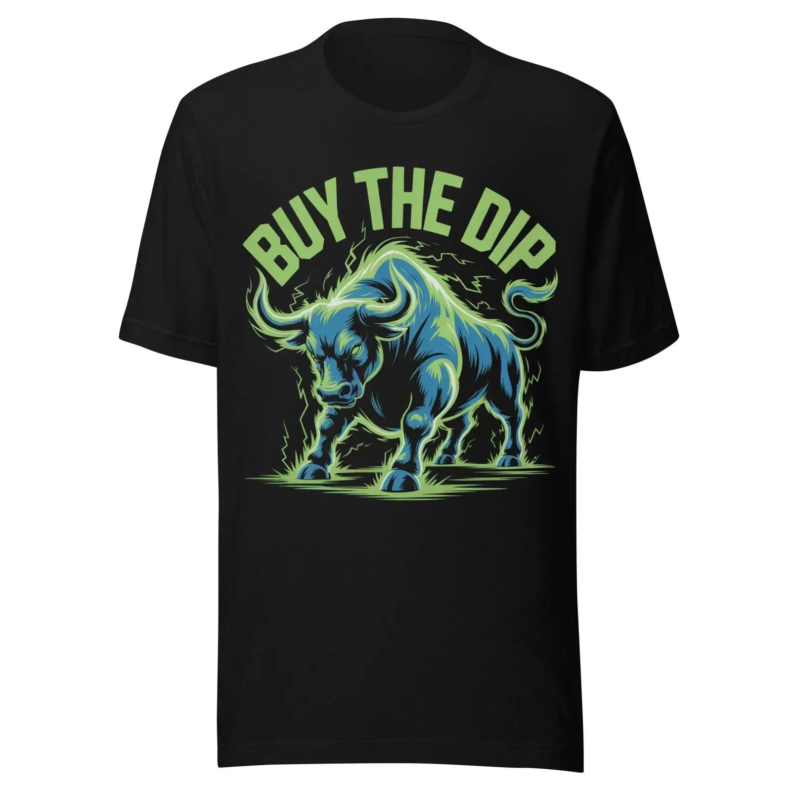Kaufen Sie das The Dip Bullish – Vintage Fashion Market Bewertung und Preis