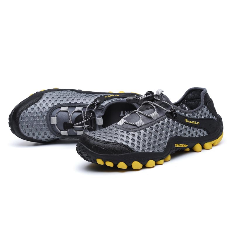 Trekking mountain herren sport – Vintage Fashion Online Store Bewertung und Preis