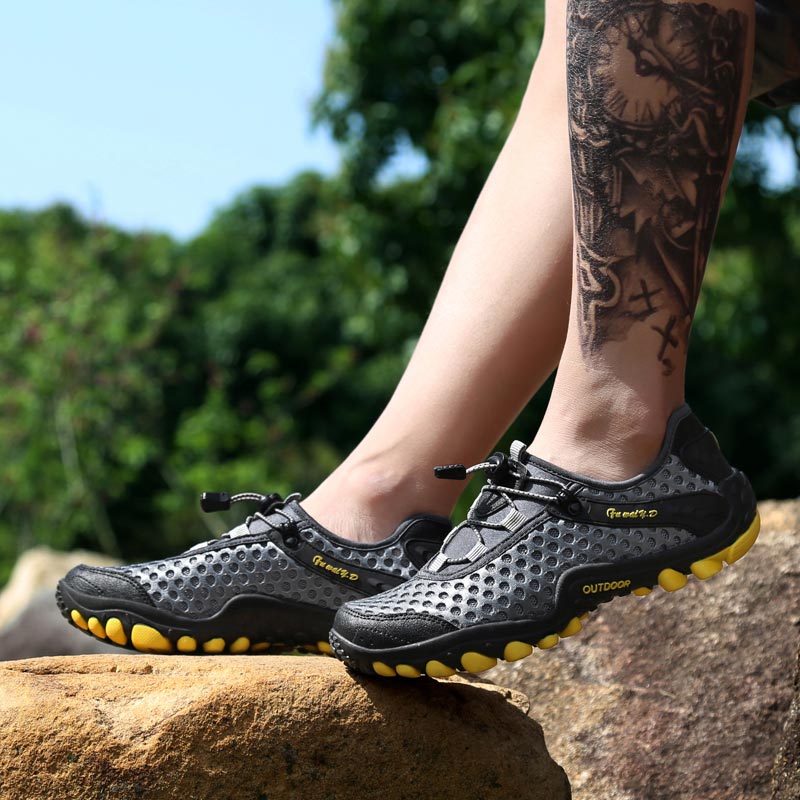 Trekking mountain herren sport – Vintage Fashion Online Store Bewertung und Preis