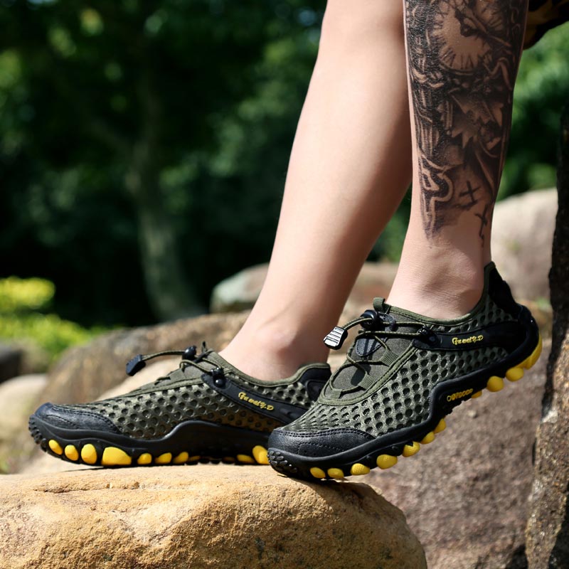 Trekking mountain herren sport – Vintage Fashion Online Store Bewertung und Preis