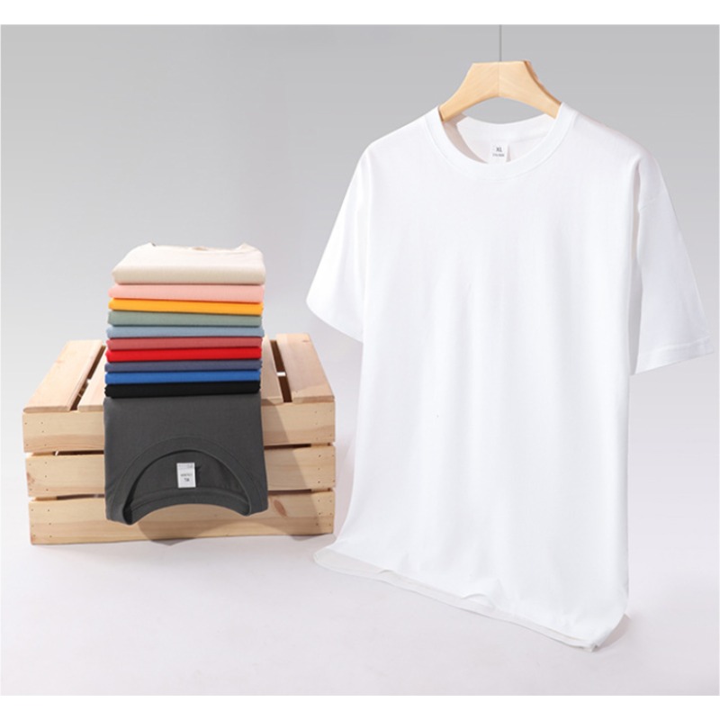 Rapper Delaossa NUEVA SEASON L – Vintage Fashion La Bewertung und Preis