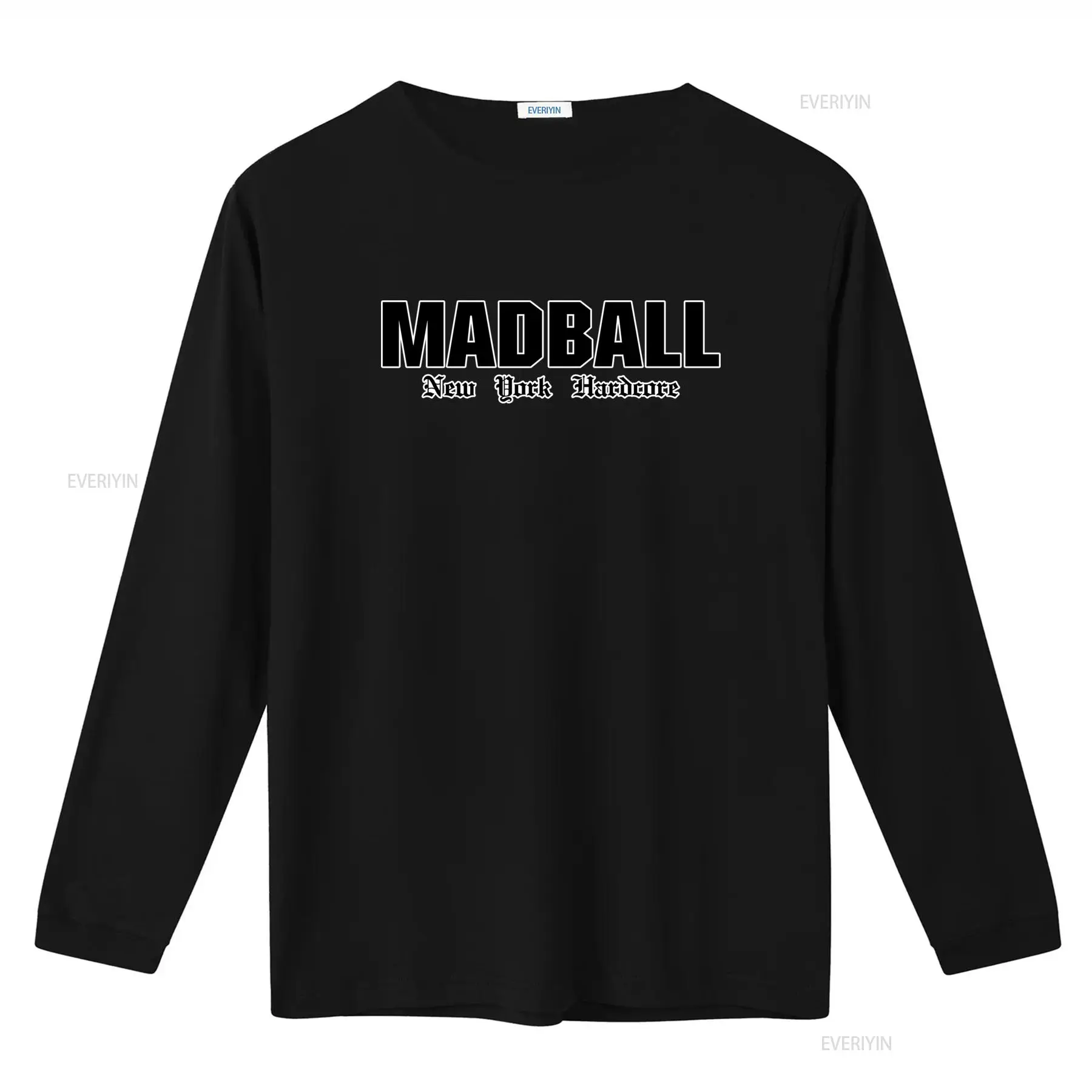 Madball New York Hardcore T-Sh – Vintage Fashion York Bewertung und Preis
