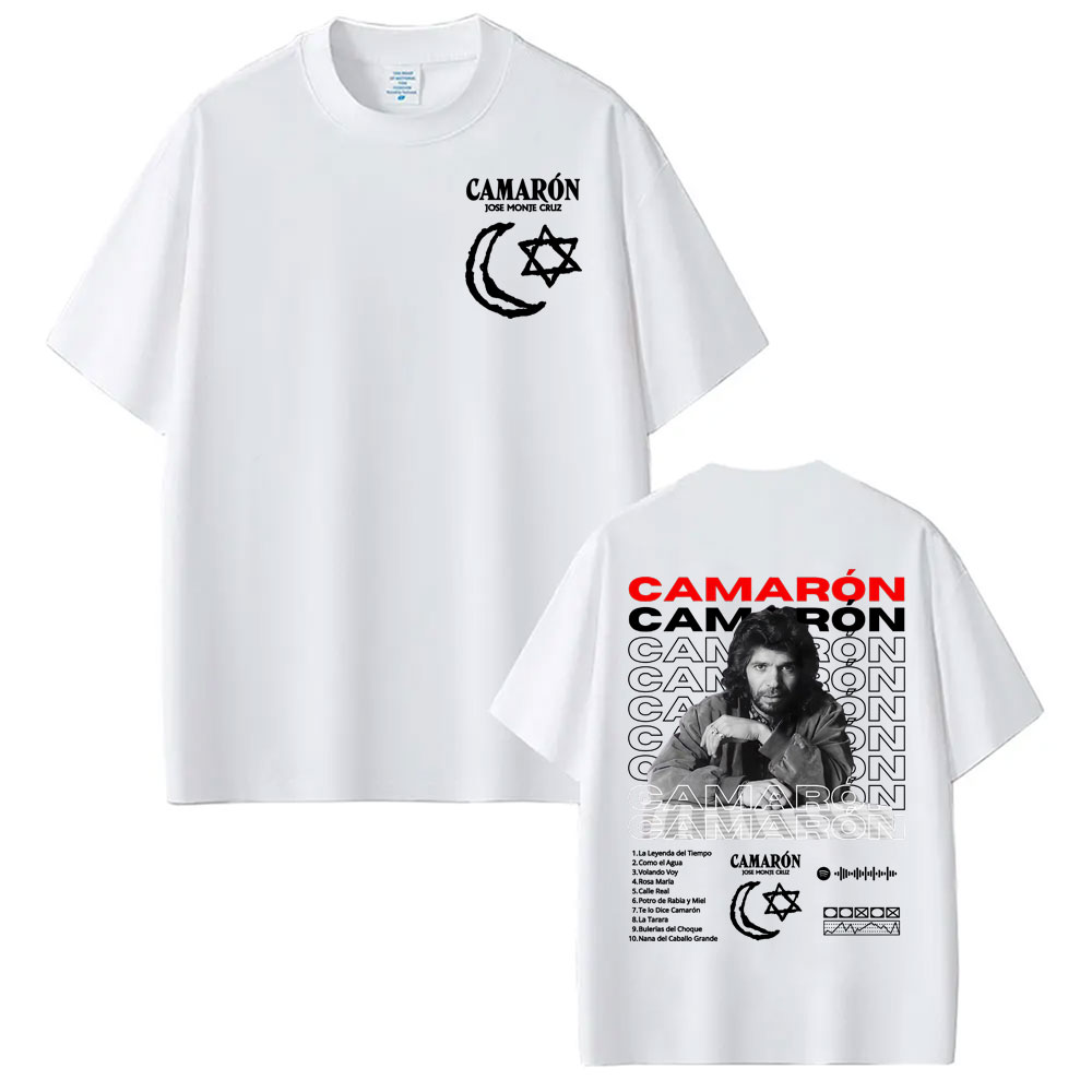 Rock Camaron De La Isla Album  – Vintage Fashion La Bewertung und Preis