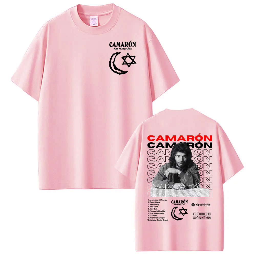 Rock Camaron De La Isla Album  – Vintage Fashion La Bewertung und Preis