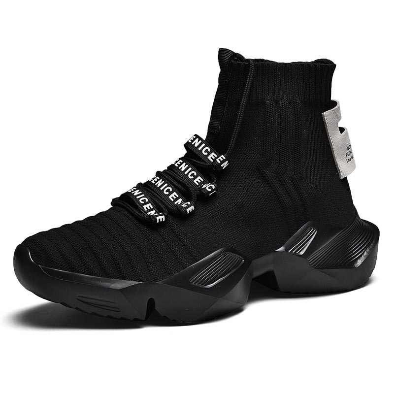 Plus Größe High Top Massive Sp – Vintage Fashion Online Store Bewertung und Preis