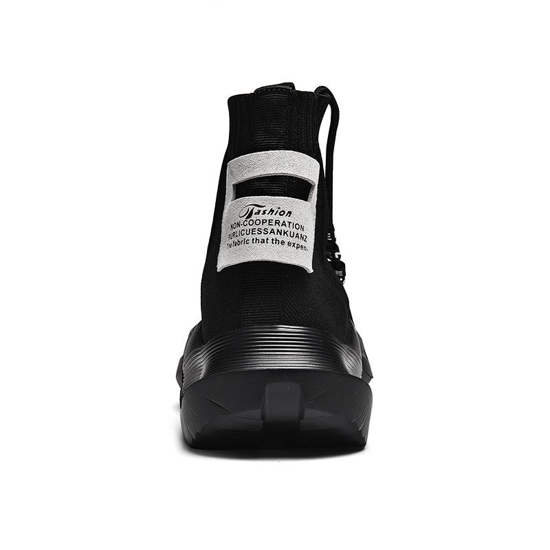 Plus Größe High Top Massive Sp – Vintage Fashion Online Store Bewertung und Preis