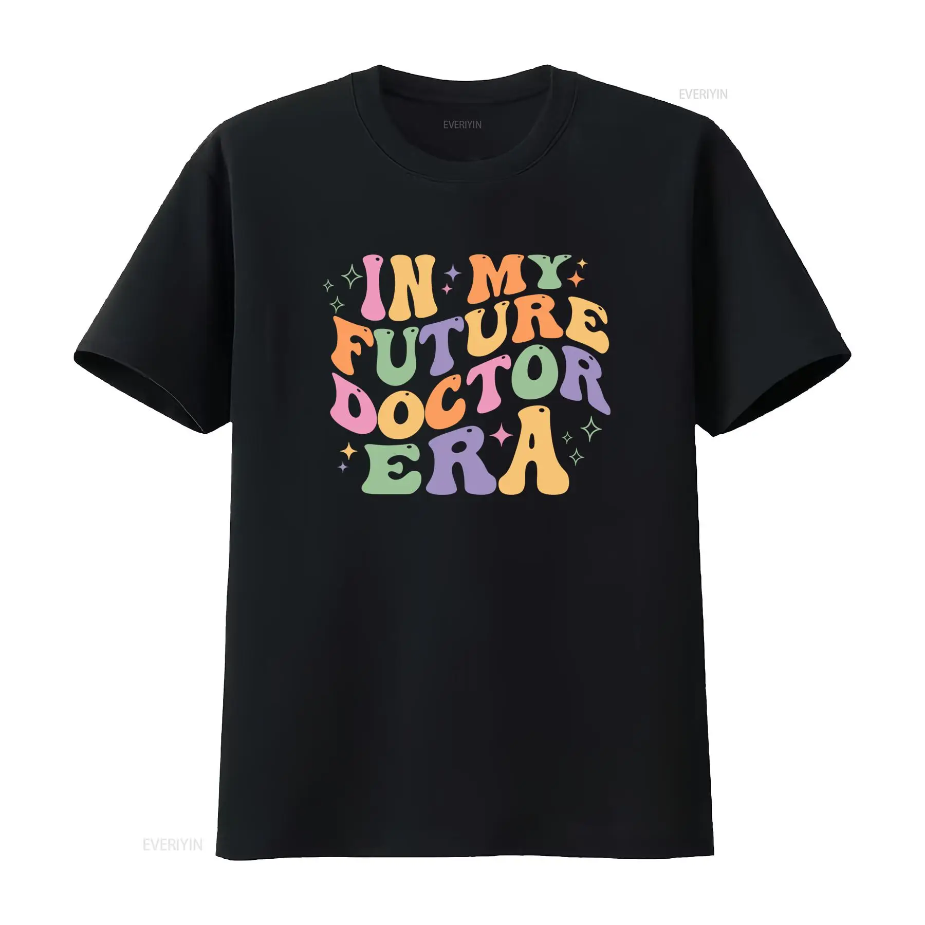 Vintage In My Future Doctor Er – Vintage Fashion Eras Bewertung und Preis