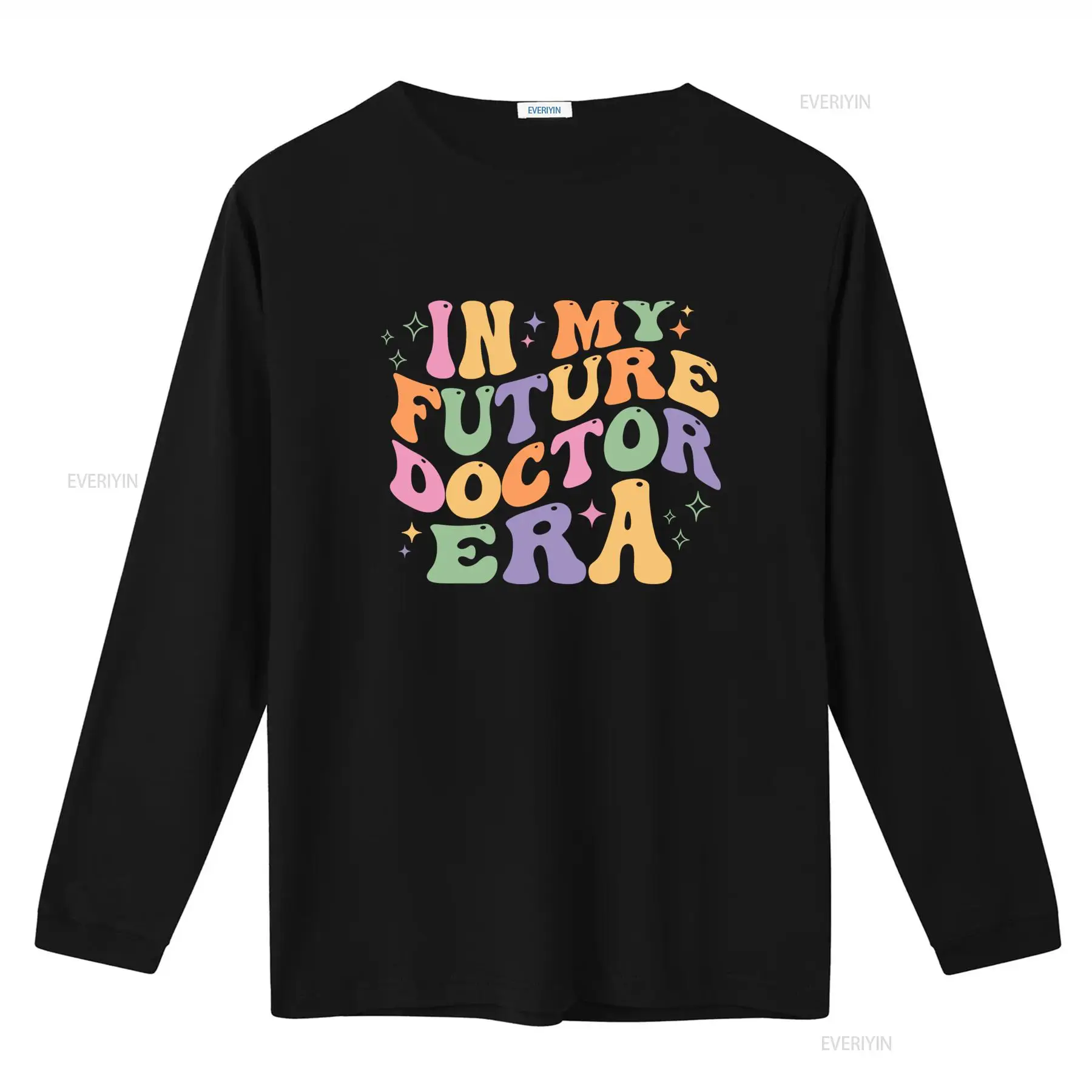 Vintage In My Future Doctor Er – Vintage Fashion Eras Bewertung und Preis