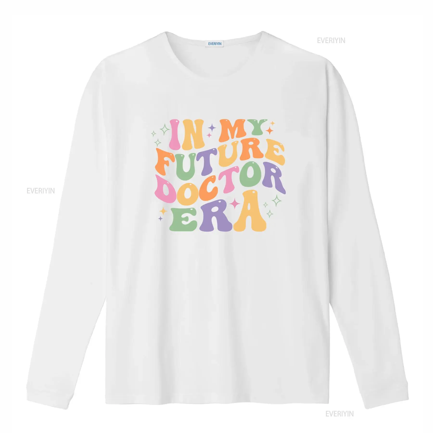 Vintage In My Future Doctor Er – Vintage Fashion Eras Bewertung und Preis