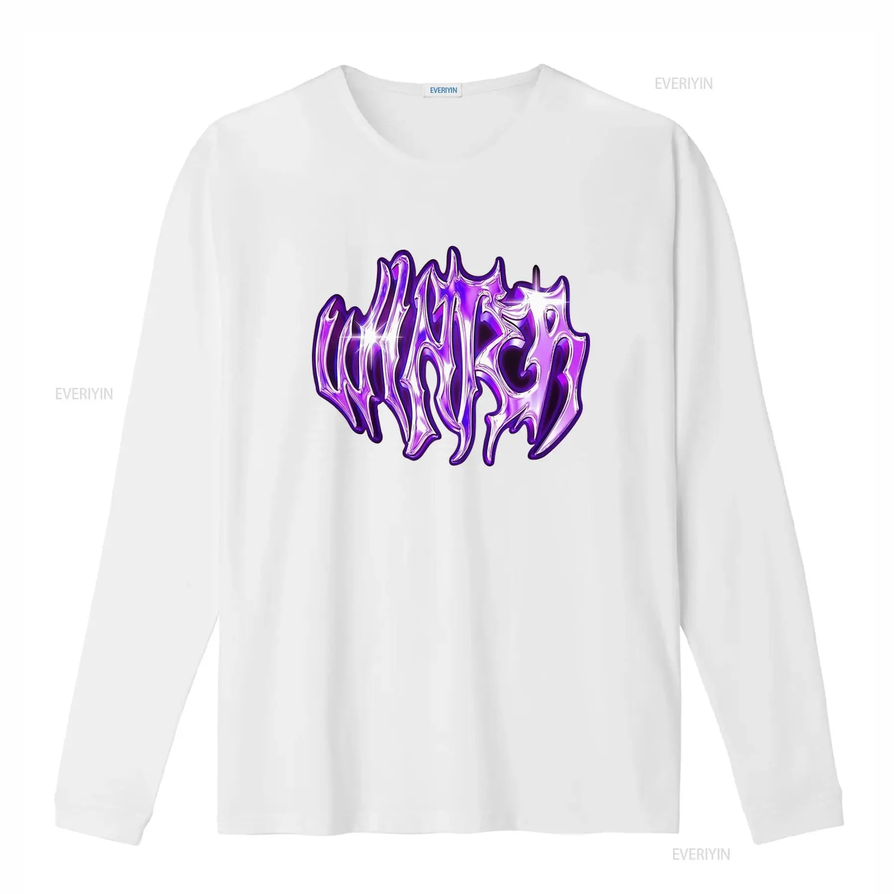 Stilvolles Winter-Print-T-Shir – Vintage Fashion Berlin Bewertung und Preis