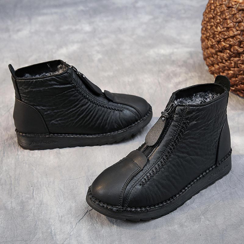 High cut pu leder turnschuhe f – Vintage Fashion Online Store Bewertung und Preis