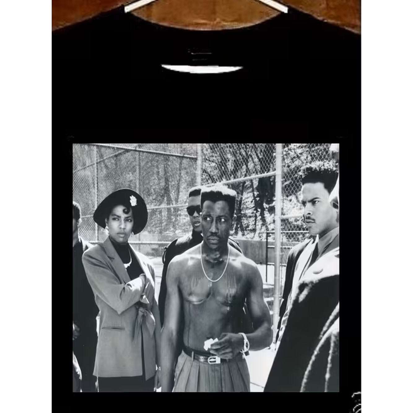 Vintage-Gruppenporträtfotograf – Vintage Fashion Icons Bewertung und Preis