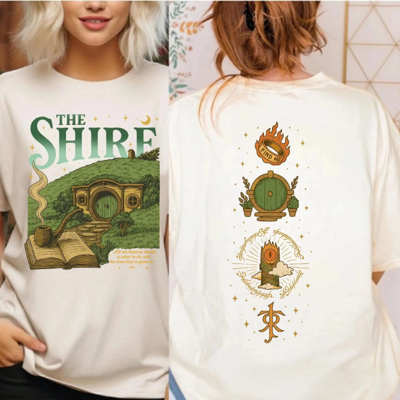 Y2k Fashion Vintage T-Shirt De – Vintage Fashion Books Bewertung und Preis
