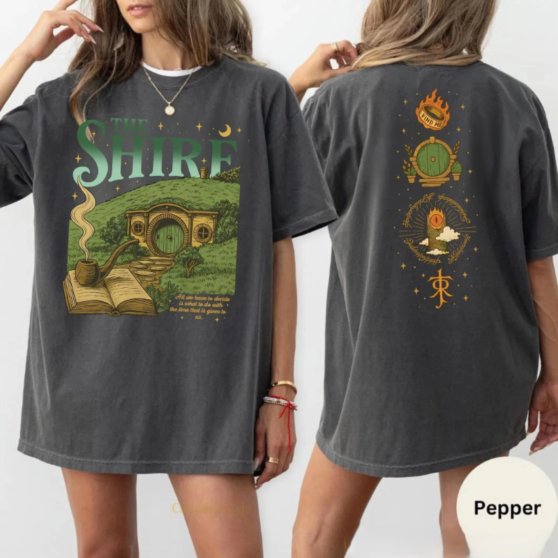 Y2k Fashion Vintage T-Shirt De – Vintage Fashion Books Bewertung und Preis
