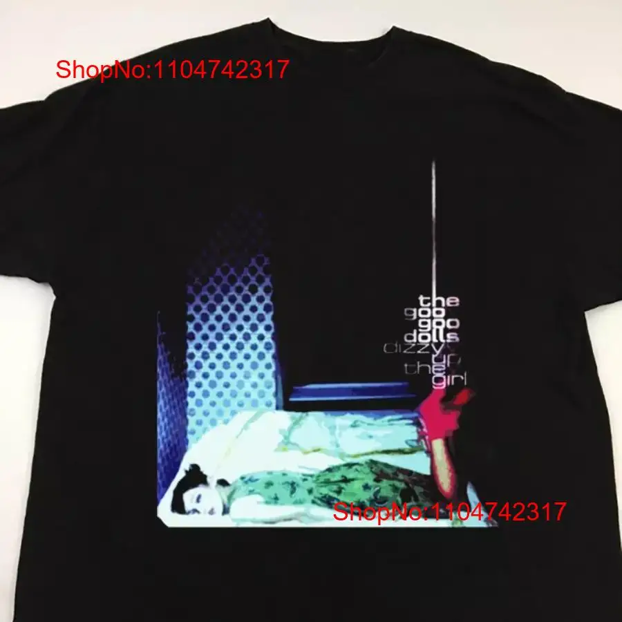 Dizzy up the girl goo dolls Sc – Vintage Fashion Doll Bewertung und Preis