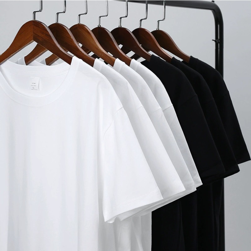 Morante De La Puebla Herren-T- – Vintage Fashion La Bewertung und Preis