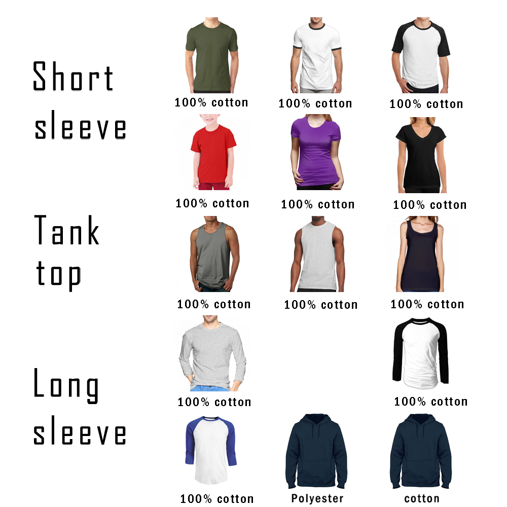 Breakfast Tanktops, Weste, ärm – Vintage Fashion Icons Bewertung und Preis