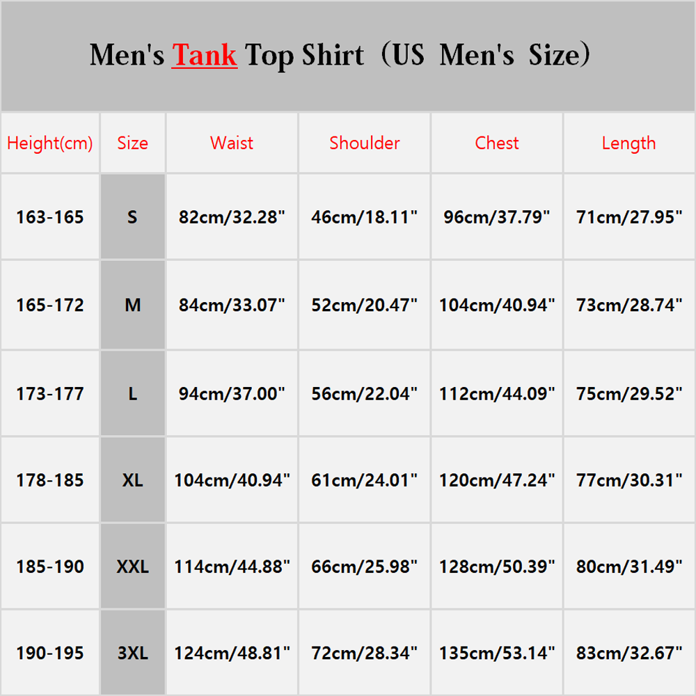 Breakfast Tanktops, Weste, ärm – Vintage Fashion Icons Bewertung und Preis